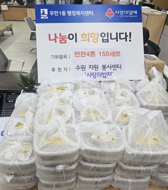 최OO 센터장